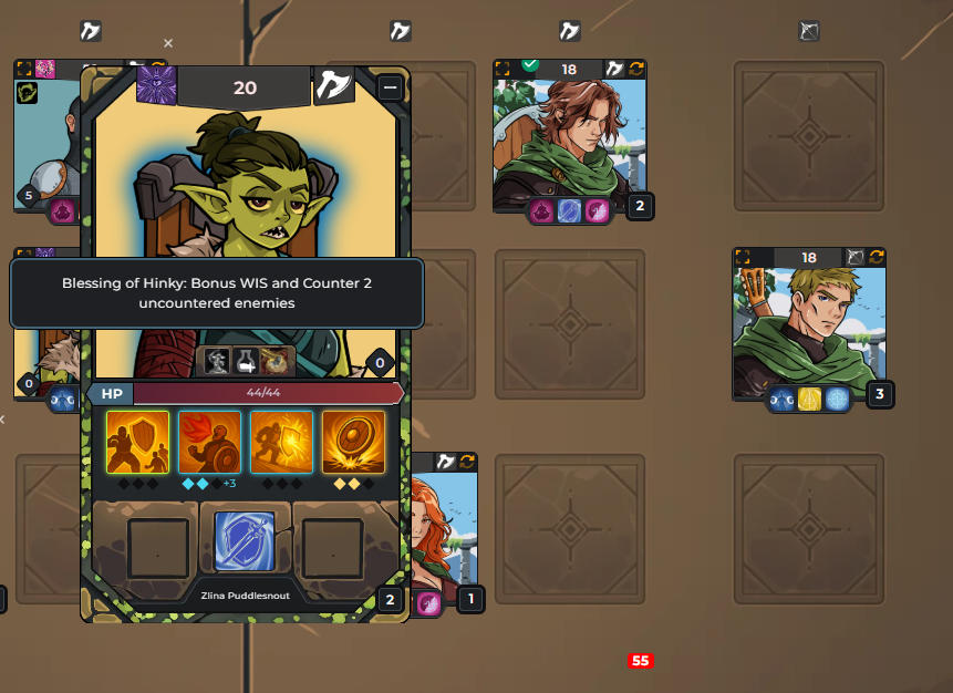 Dropdeadly🐍 tweet media