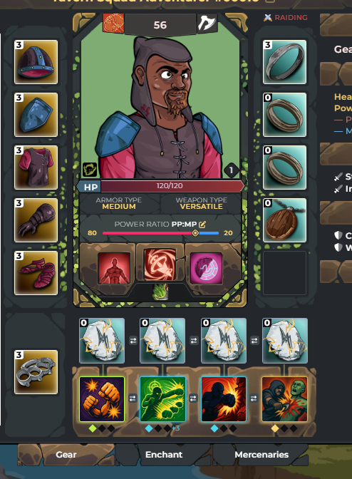 Dropdeadly🐍 tweet media