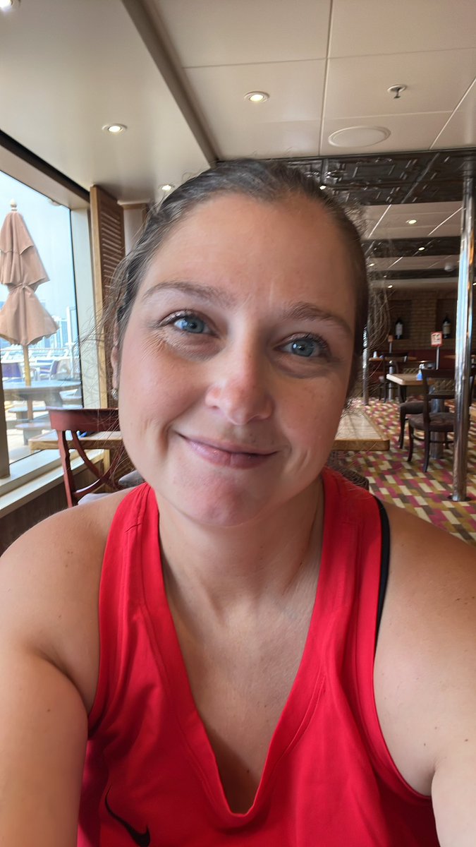 Mrs. Briscoe (@deanna_briscoe) on Twitter photo <a href="/Andie00471/">AntifaPuddin’Pop</a> I’m in the process of trying to get some more math games for my class!
5️⃣yrs in education
🆘 title1
📍GA
🏫 4th grade
✏️ math, science and social science
amazon.com/hz/wishlist/ls… <a href="/Andie00471/">AntifaPuddin’Pop</a> I’m in the process of trying to get some more math games for my class!
5️⃣yrs in education
🆘 title1
📍GA
🏫 4th grade
✏️ math, science and social science
amazon.com/hz/wishlist/ls…