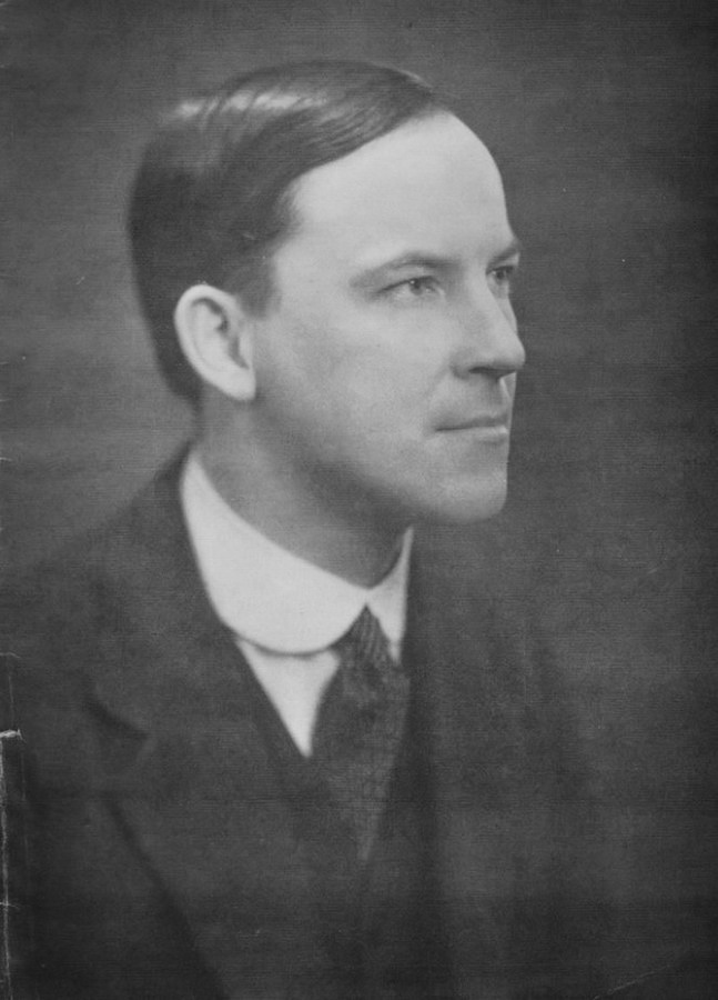 TheMLJTrust's tweet image. "There is no higher privilege that can come to any human being than to be spoken to directly by God." ―Dr. Martyn Lloyd-Jones mljtrust.org/sermons/book-o…