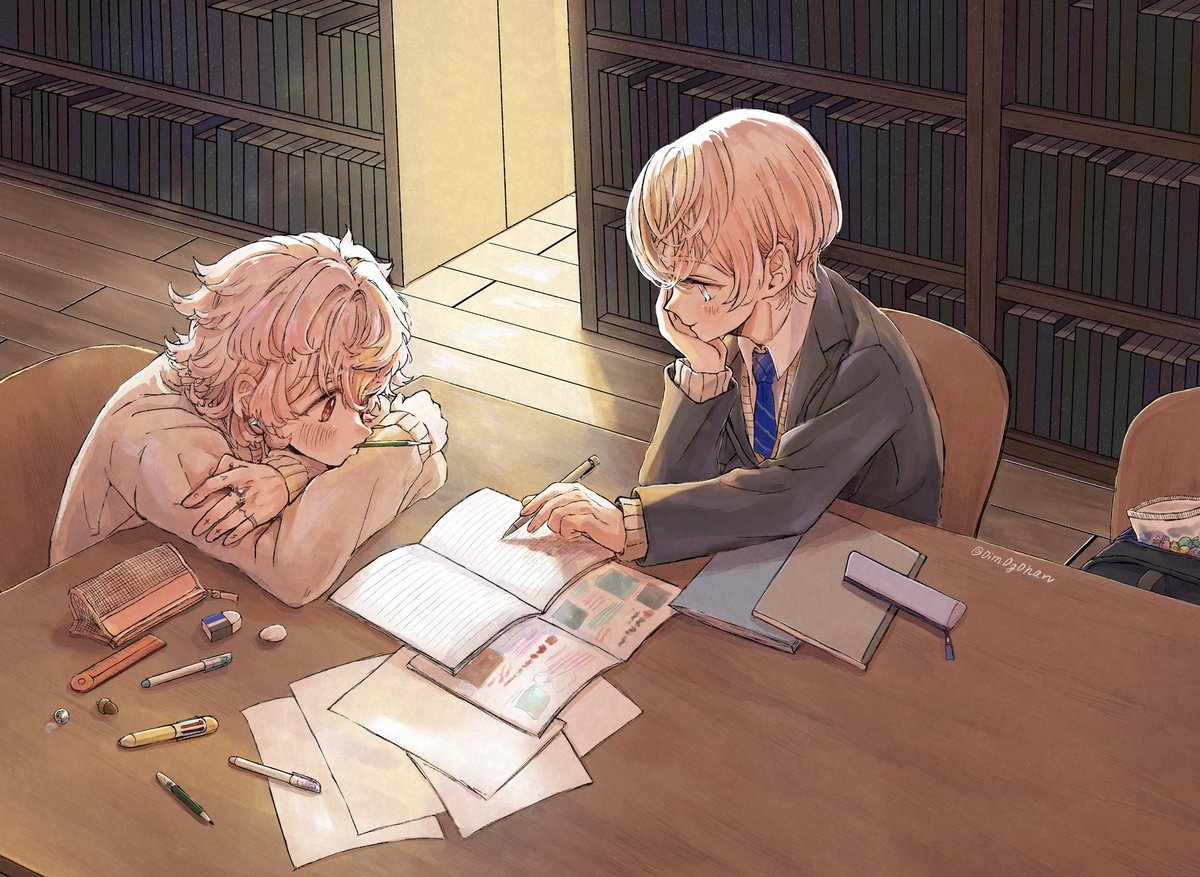 ﾊﾟﾗﾗﾌﾞ軸の御山兄弟の幻覚