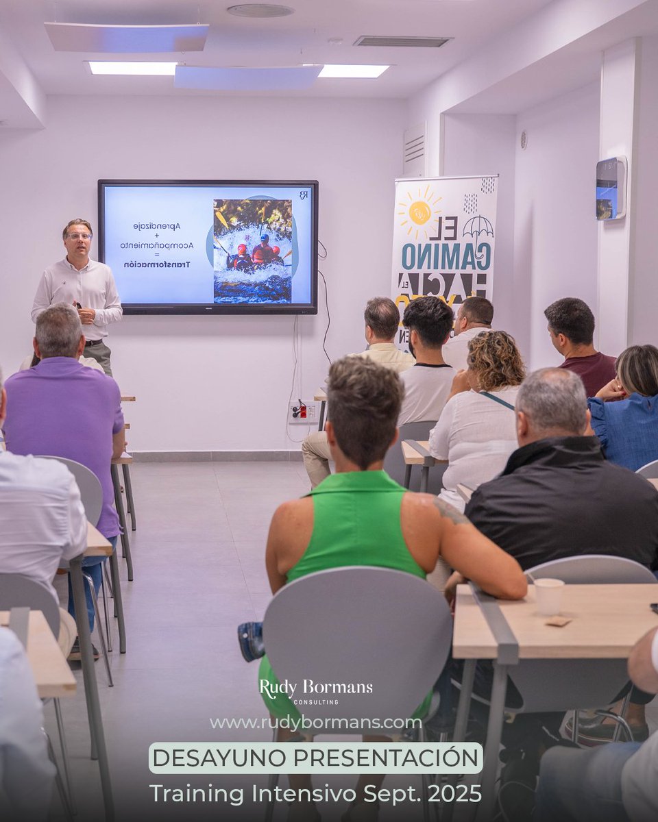 El dinero es una herramienta, no un objetivo.

Y si no aprendes a usarlo con cabeza, terminará usándote a ti.

Vivimos en una cultura que glorifica la acumulación

👉 Más decisiones
👉 Más preocupaciones
👉 Más estrés

¿De qué sirve ganar mucho si lo pierdes todo por el camino?