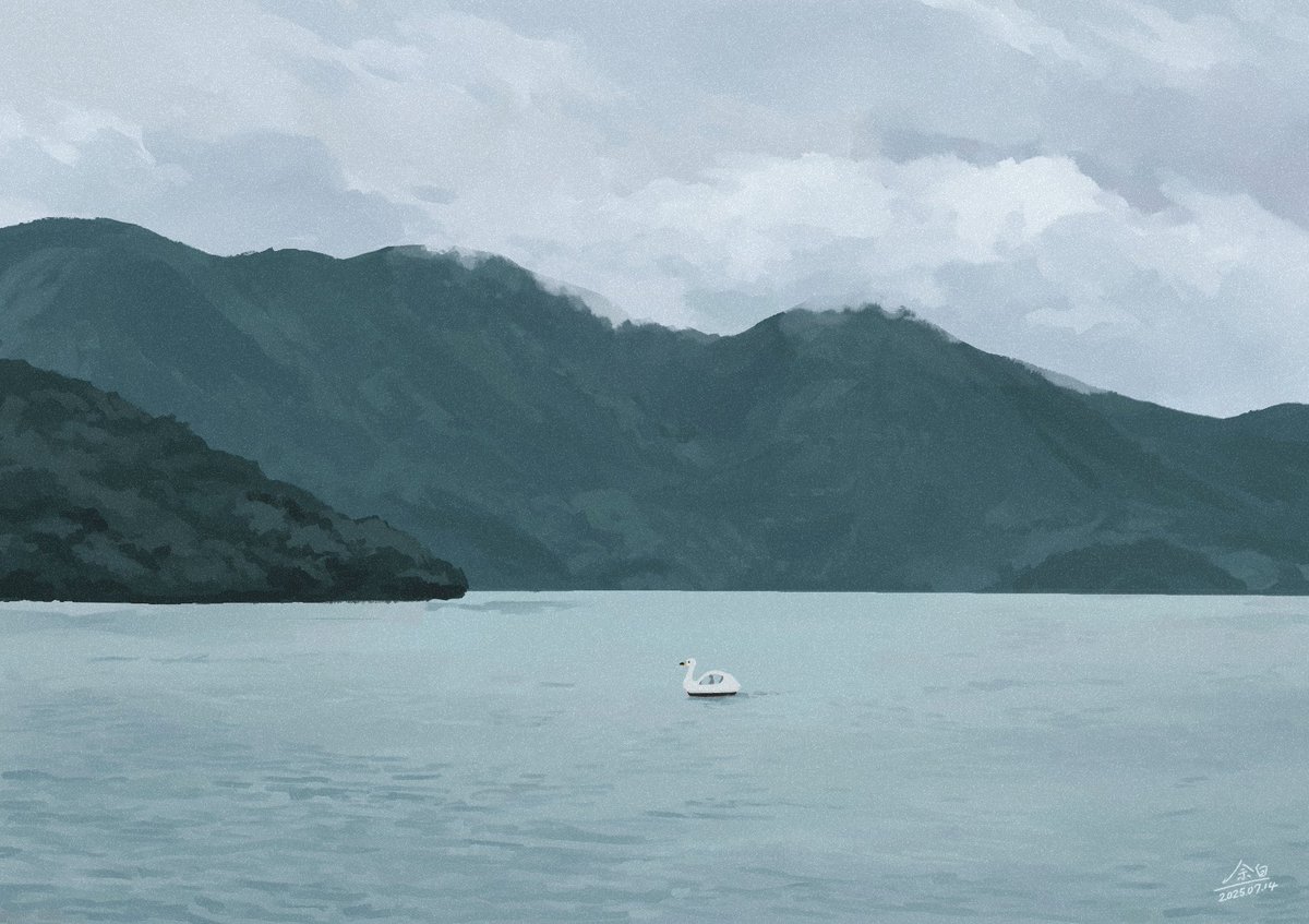 __4_89's tweet image. 