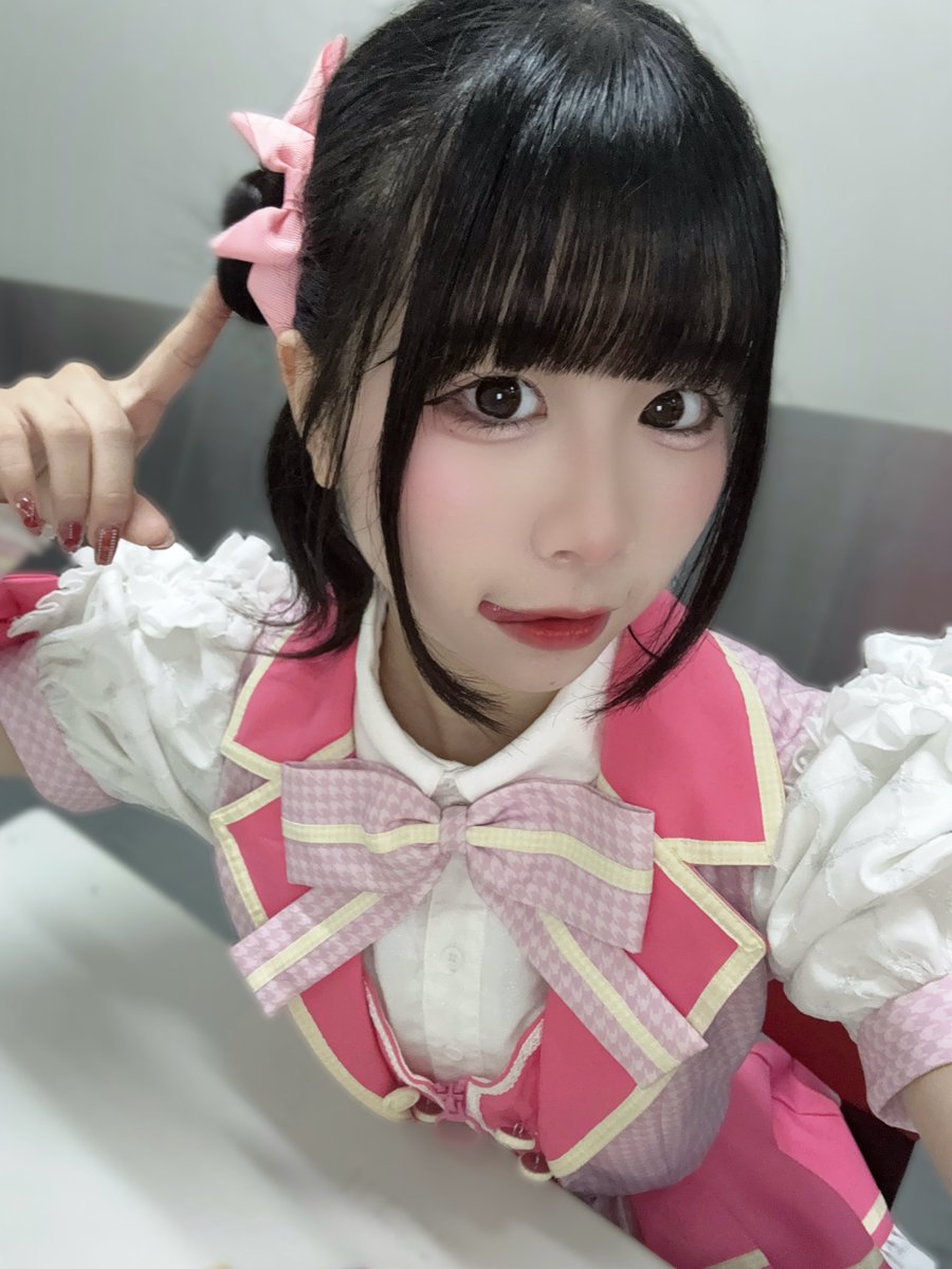 雪にゃん えちしよー