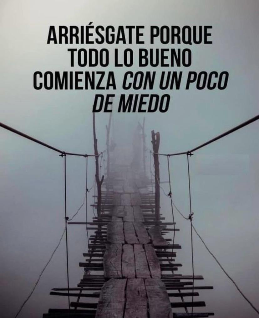 JuanMLoperena's tweet photo. Muy buenos días.
Gran inicio de semana. https://t.co/LyKrsHZqB8