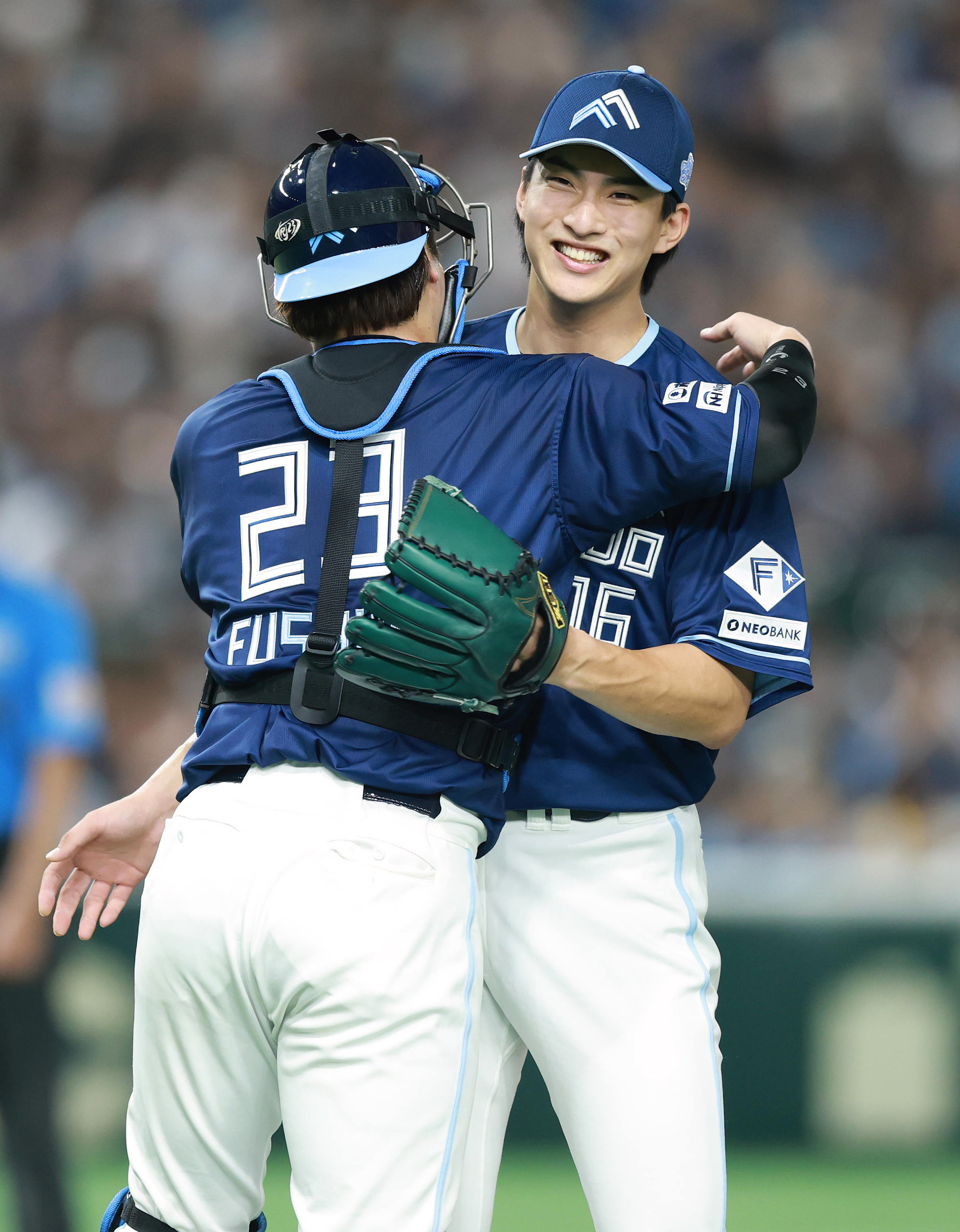 ひいらぎ (@hii_hiragi) / X