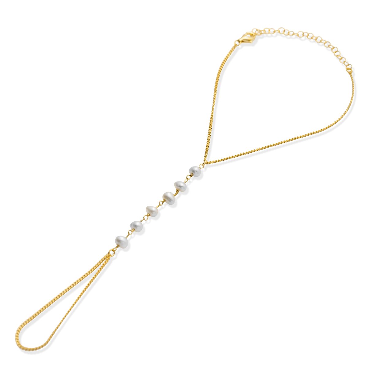 Theia Silver Jewelry tweet media