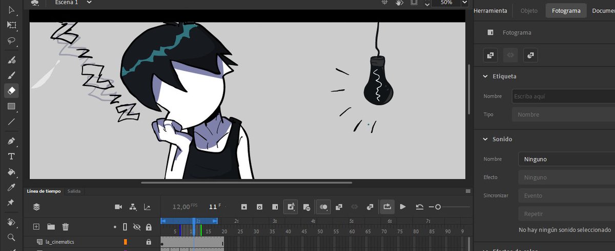 fnf VIBES SPACE oficial demo 96% (@sperkirbyshowd2) on Twitter photo CUTCENE TEASER (W.I.P)
MAKE ME : ARCHIVE
<a href="/FNFNewsSP/">FNF News</a>
<a href="/FNFnewsespanis/">⭐️FNIS ****** ☕️</a>
<a href="/News_Funkin/">Funkin News</a>
<a href="/FunkiMini/">Mini Funky News (retired lol)</a>
#OMORIFANART #OMORI CUTCENE TEASER (W.I.P)
MAKE ME : ARCHIVE
<a href="/FNFNewsSP/">FNF News</a>
<a href="/FNFnewsespanis/">⭐️FNIS ****** ☕️</a>
<a href="/News_Funkin/">Funkin News</a>
<a href="/FunkiMini/">Mini Funky News (retired lol)</a>
#OMORIFANART #OMORI
