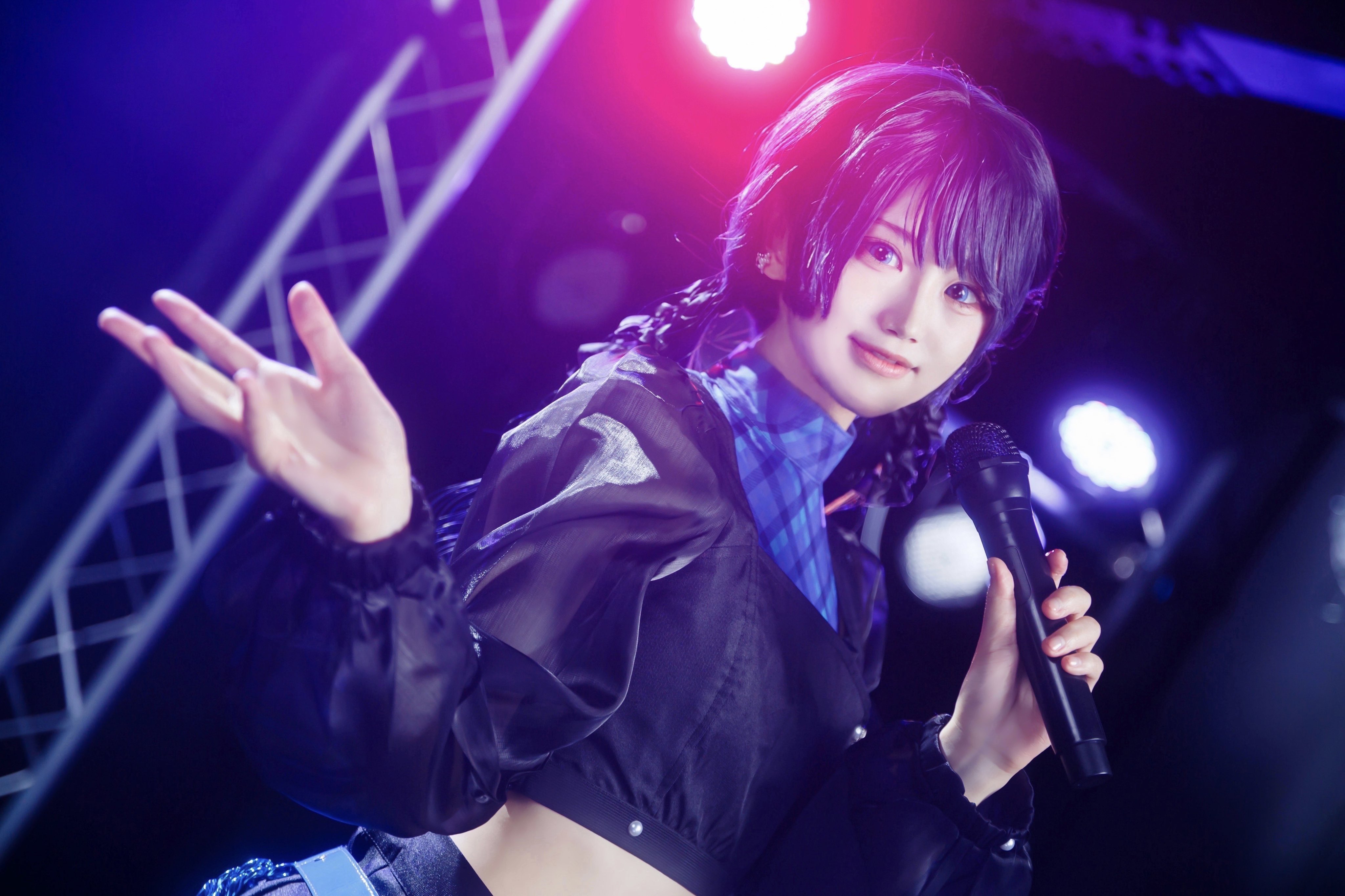 なぎさん🌸 on X: 