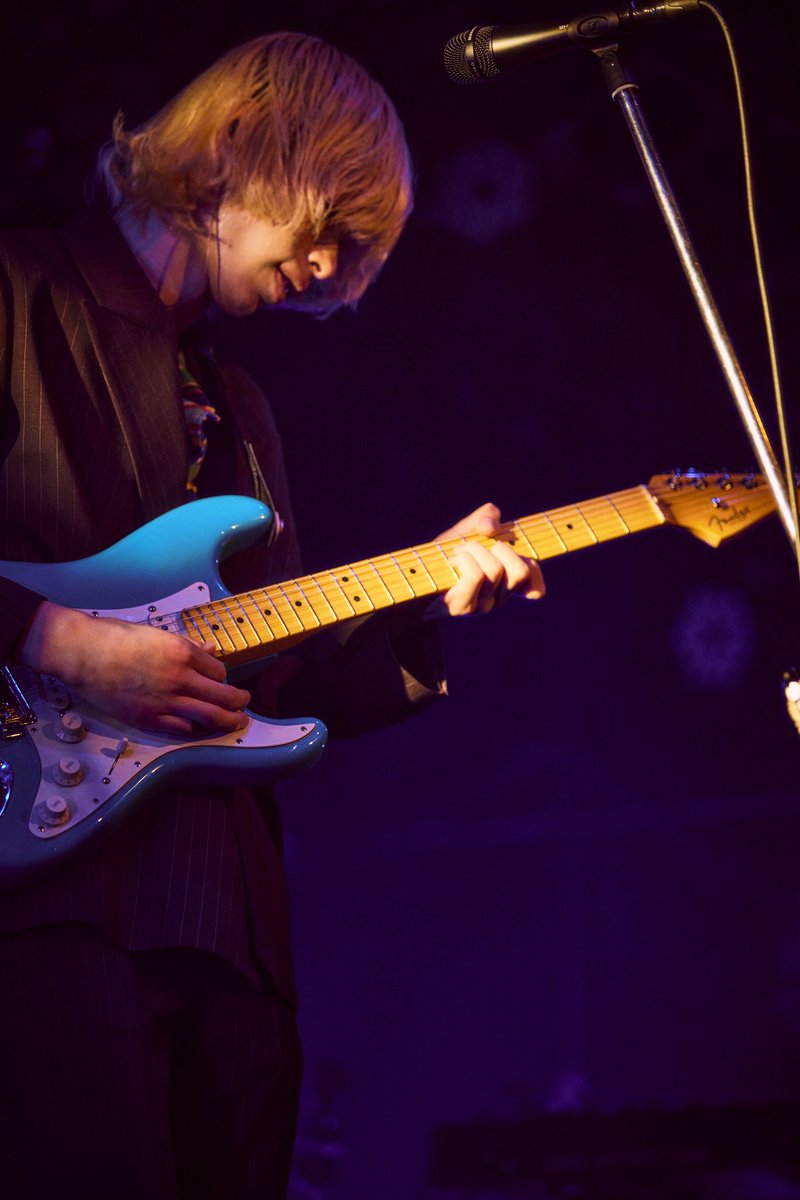 📷📷📷

Thank You!
Already Movin’
Shibuya/ Umeda Quattro

セットリストプレイリスト公開！
open.spotify.com/playlist/3aOBe…

Photo : Yosuke Torii
Stylist :  Masataka Hattori