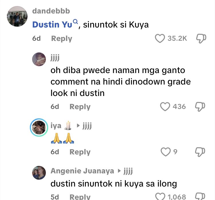 jael_zin's tweet photo. SORRY GUYS PERO TAWANG TAWA TALAGA AKO DITO HSHSSHAHAAHHAHAAHAHAHAH 😭😭 https://t.co/OxhzGEB8Fr