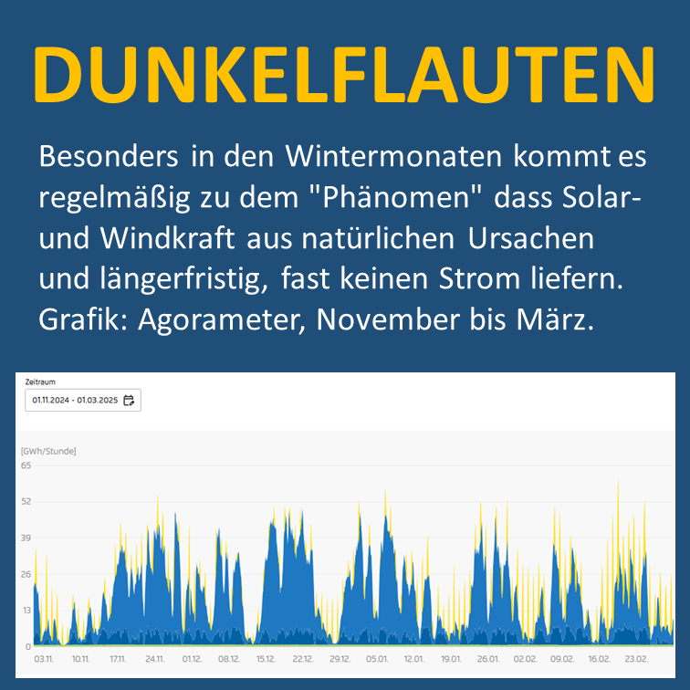 Staffan Reveman tweet media