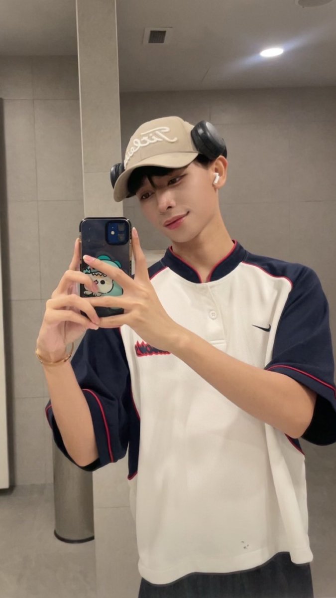 handsomenya boyfriend siapa ni 🙂‍↕️