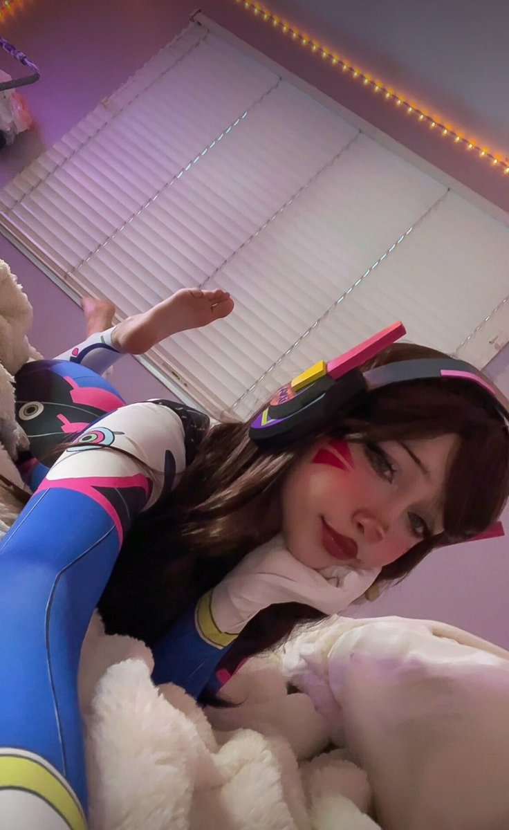 your lips look soft..can I try them out?