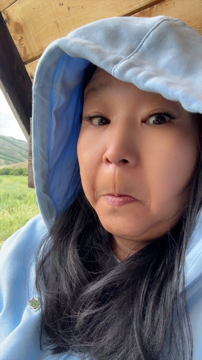 Май мантуу :р