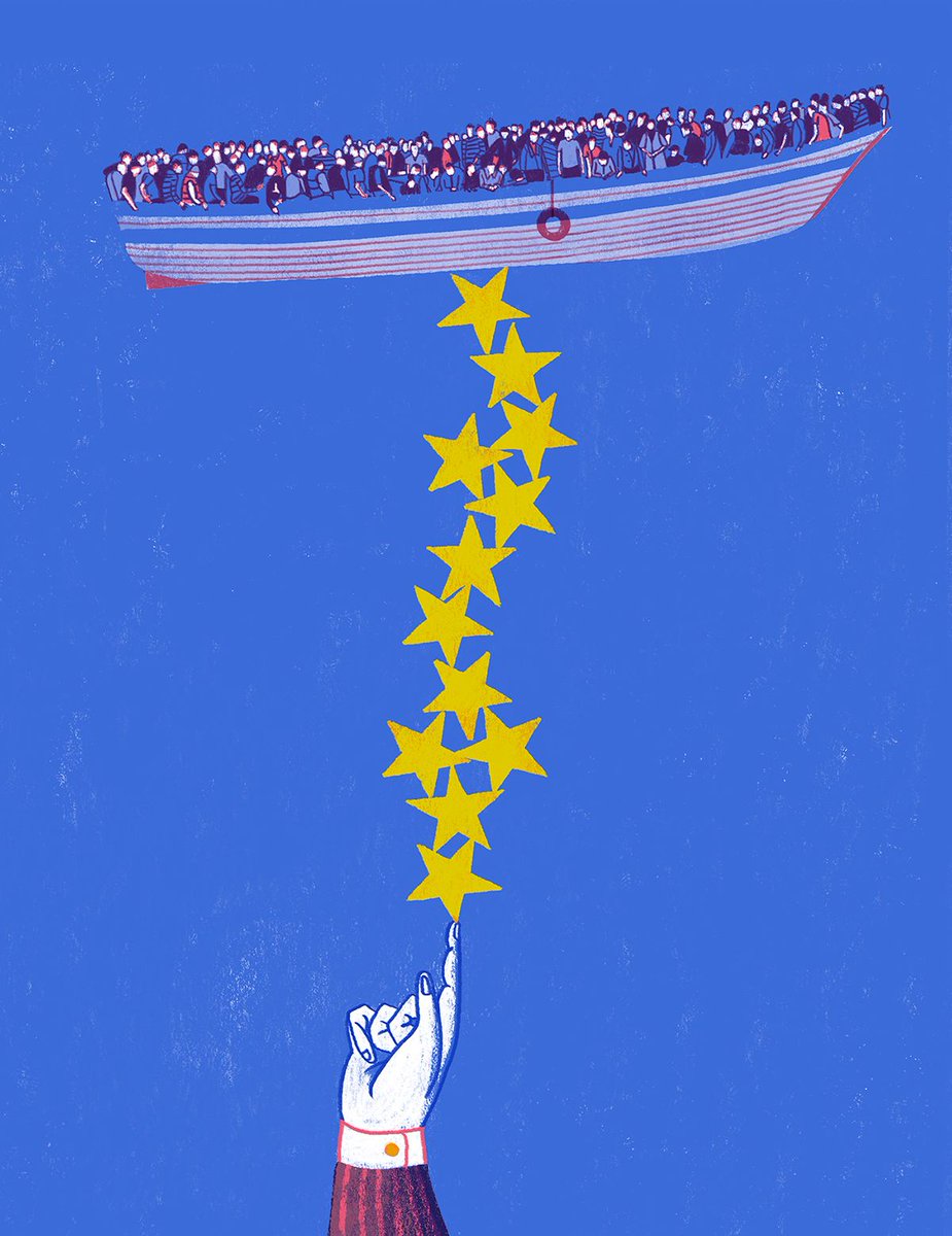11-13/07/25,   140 arrival                      
NSP Eastern Aegean                      
(65 Simi island,32 Rhodes island,18 Samos island,
25 Kos island)                                                                           

*6 663 humans  contained