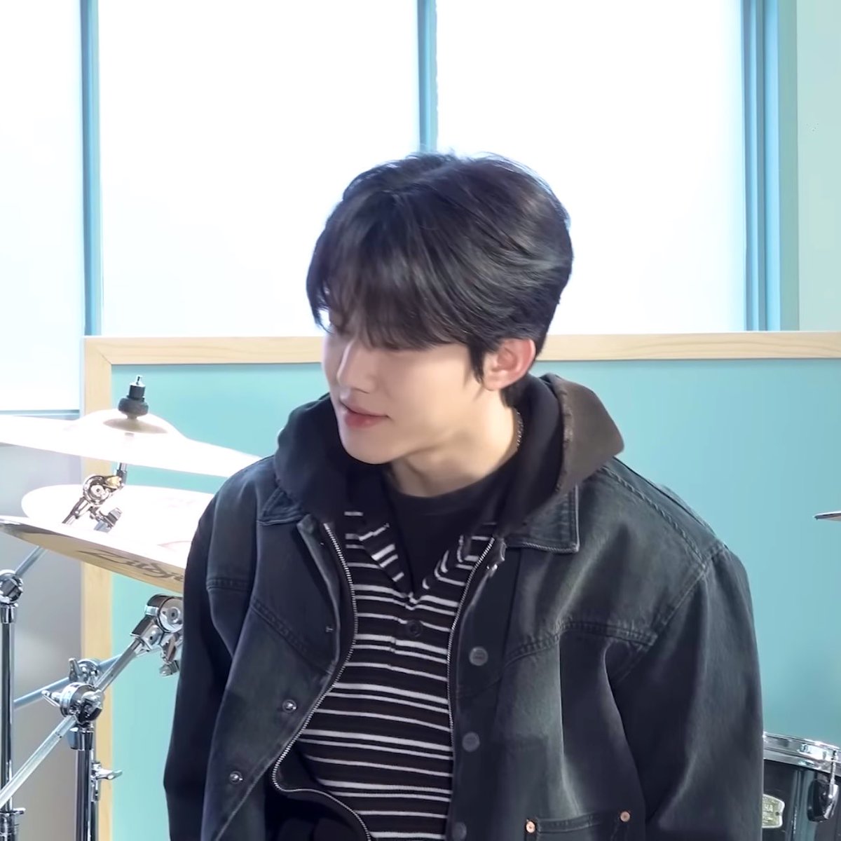 오와너무예뻐이...🧖‍♀️🧖‍♀️🧖‍♀️