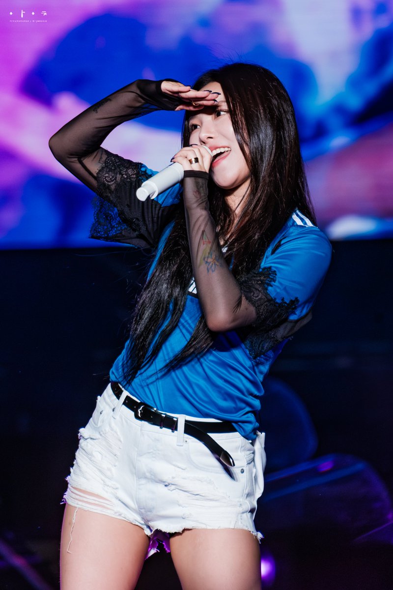 250705 가오슝 비어락 페스티벌 
KAOHSIUNG BEER ROCK FESTIVAL

#마마무 #휘인 #MAMAMOO #WHEEIN