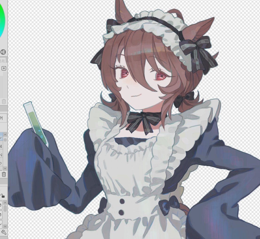 ooou333's tweet image. 😇...