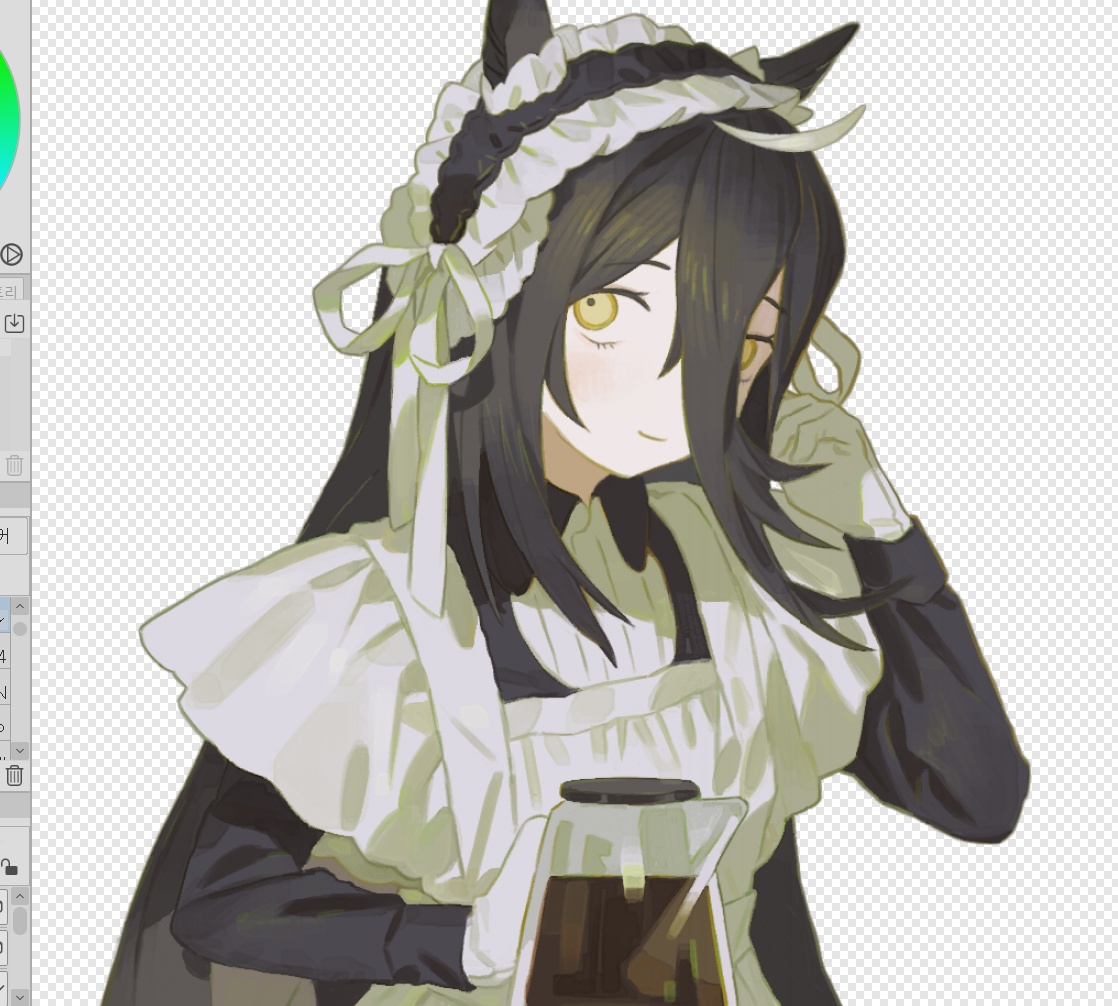 ooou333's tweet image. 😇...