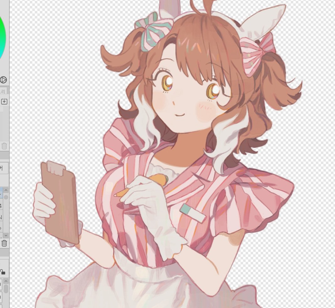 ooou333's tweet image. 😇...