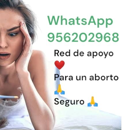 Farmacia sitotec mysiprostol Lima Perú WhatsApp 956202968.
#abortoseguro #CytotecOriginal #Misoprostol #embarazonodeseado #interrupciondeembarazo
