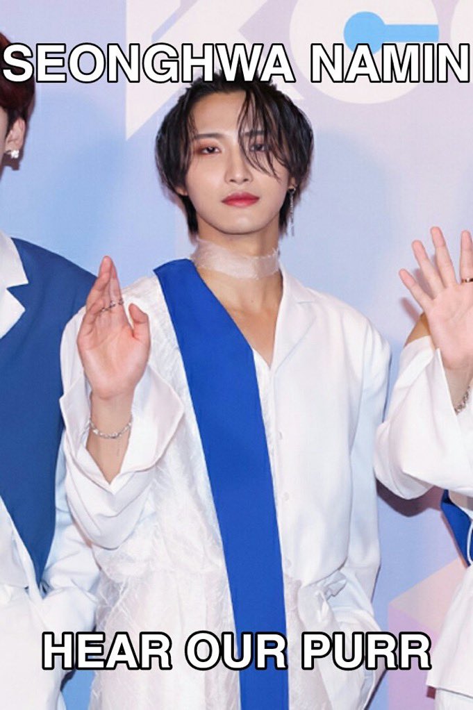 AHAHAHAHAHA kita ko lang sa photos ko