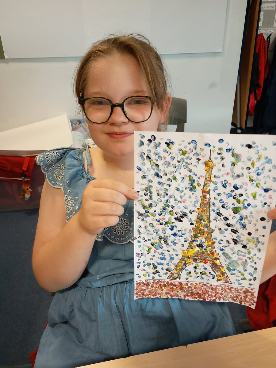 GCPYEAR4 tweet picture