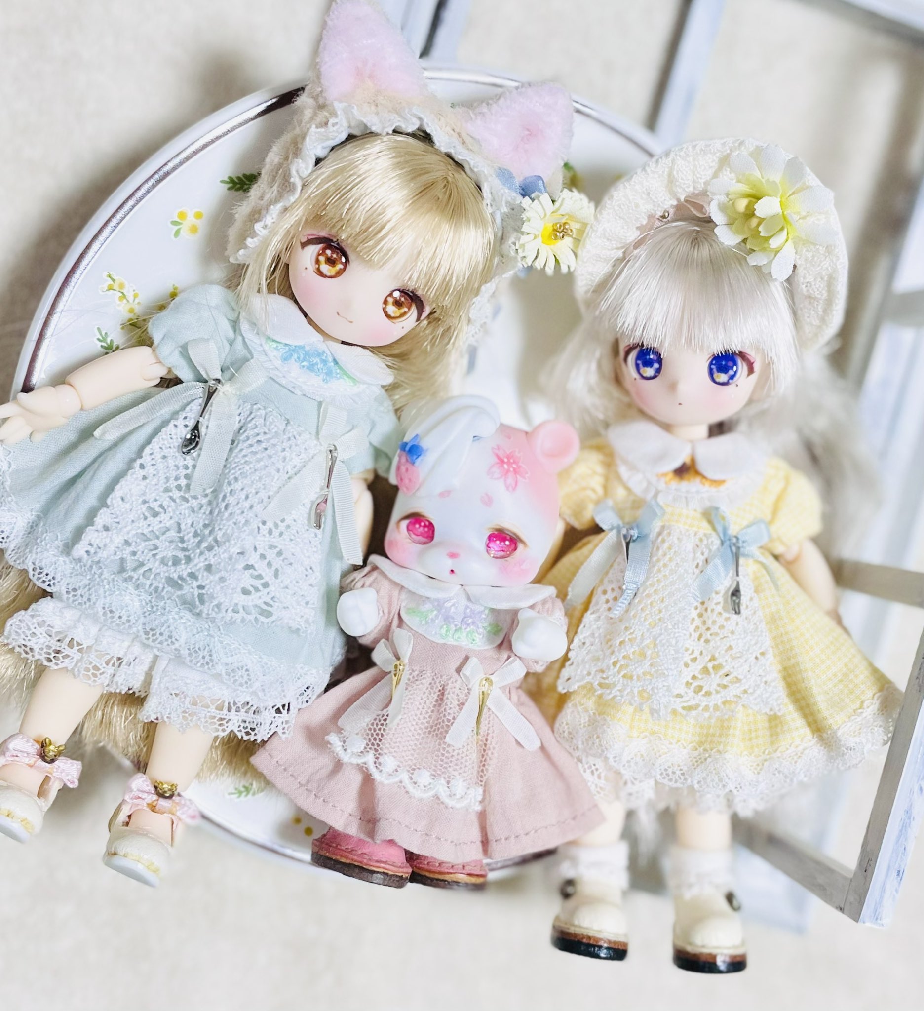 【ピクル　様】専用ページ：オビツ11 ピクル 様】専用ページ：オビツ11 オビツ11販売 - Search / X