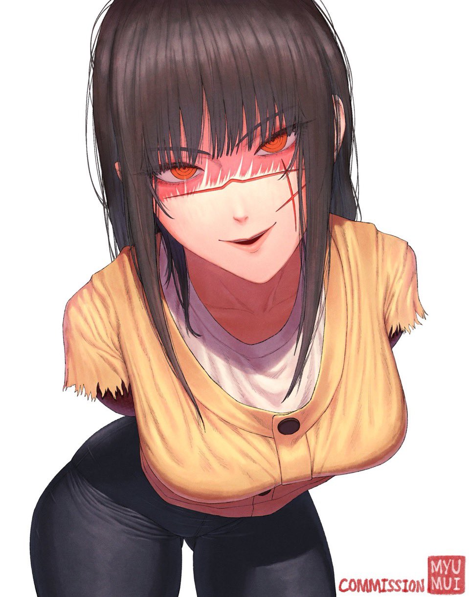 Nightstar 📿 (@nightstar80941) / X