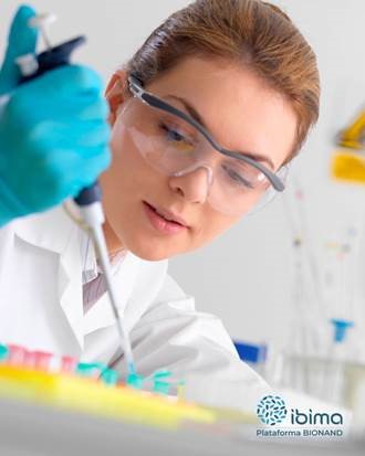 BiobancoDelSSPA's tweet image. @BiobancoDelSSPA y @HUVV_SAS lanzan el curso “Estructuras de Apoyo a la Investigación Biomédica” 🧪
📆 Fechas: 23 y 30 julio
🕓 Horario: 16:00–20:00
💻 Modalidad semipresencial
📌 Dirigido al personal del #SAS
🎟️ ¡25 plazas!
🎯 Pendiente de acreditación
📲 web.sas.junta-andalucia.es/servicioandalu…