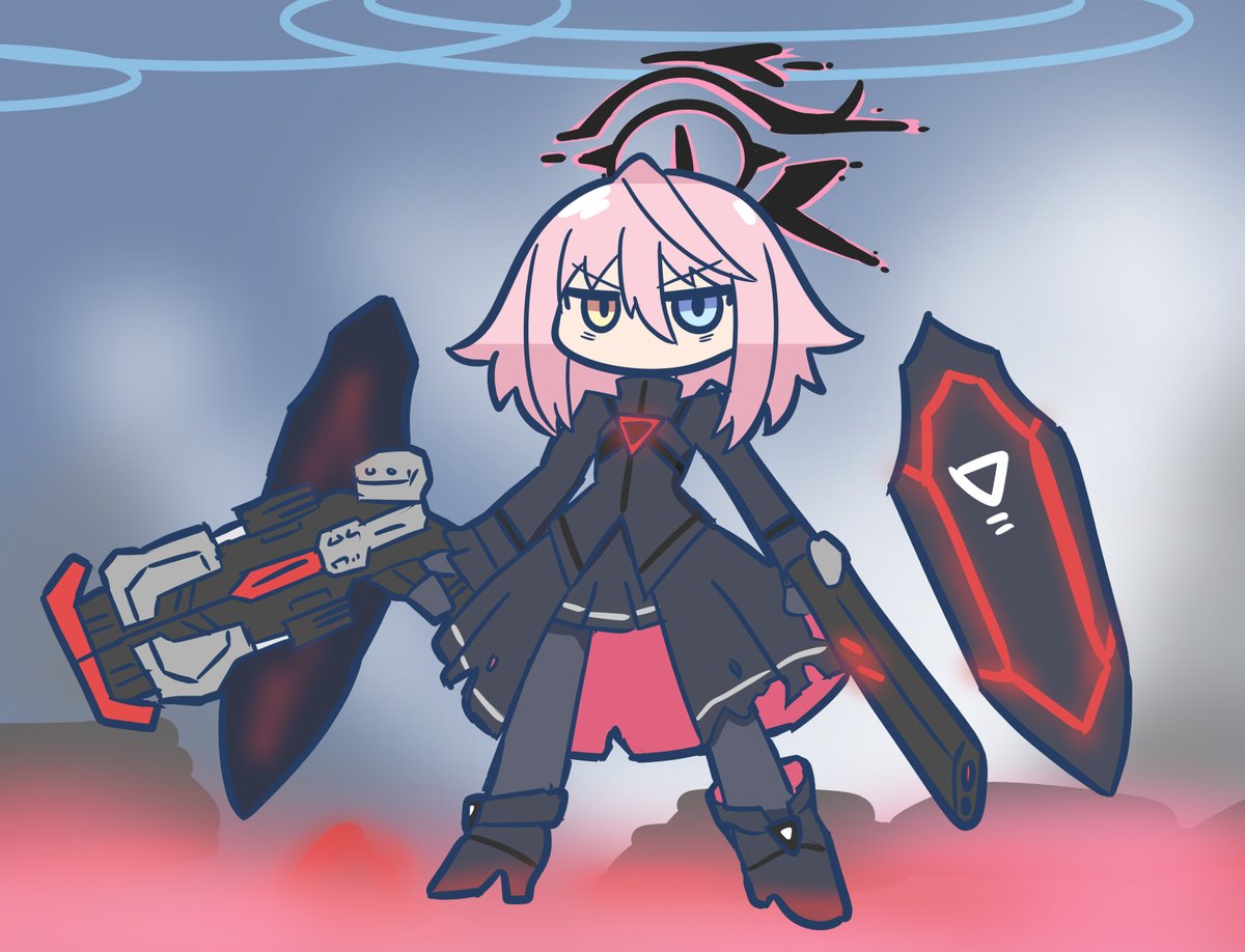 2ndAoiroCombo's tweet image. 黒おじ