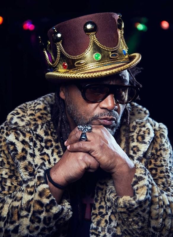 🌊 Wales’ largest FREE outdoor arts festival is back!✨ Big Splash is taking over Newport city centre THIS SATURDAY &amp; SUNDAY, transforming the streets into a vibrant hub of live music, street theatre, crafts, and family-friendly fun! 🎶
👉 Find out more at buff.ly/BrTTWly