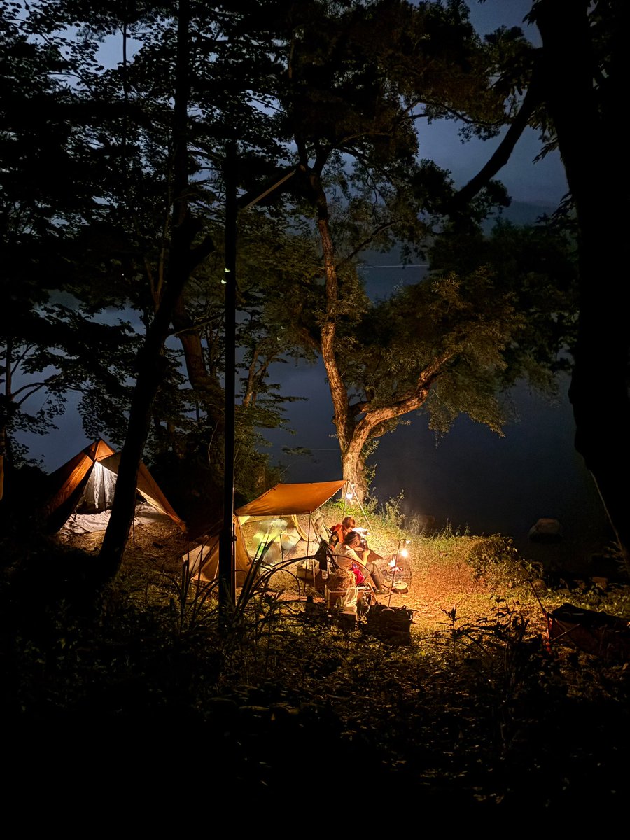 【cos/刀剣】

夜は更ける

No.116  柚吉
No.228  くら
📷  スタッフさん

#刀剣きゃんぷ
#文月広光兄弟遠征
#森のうた