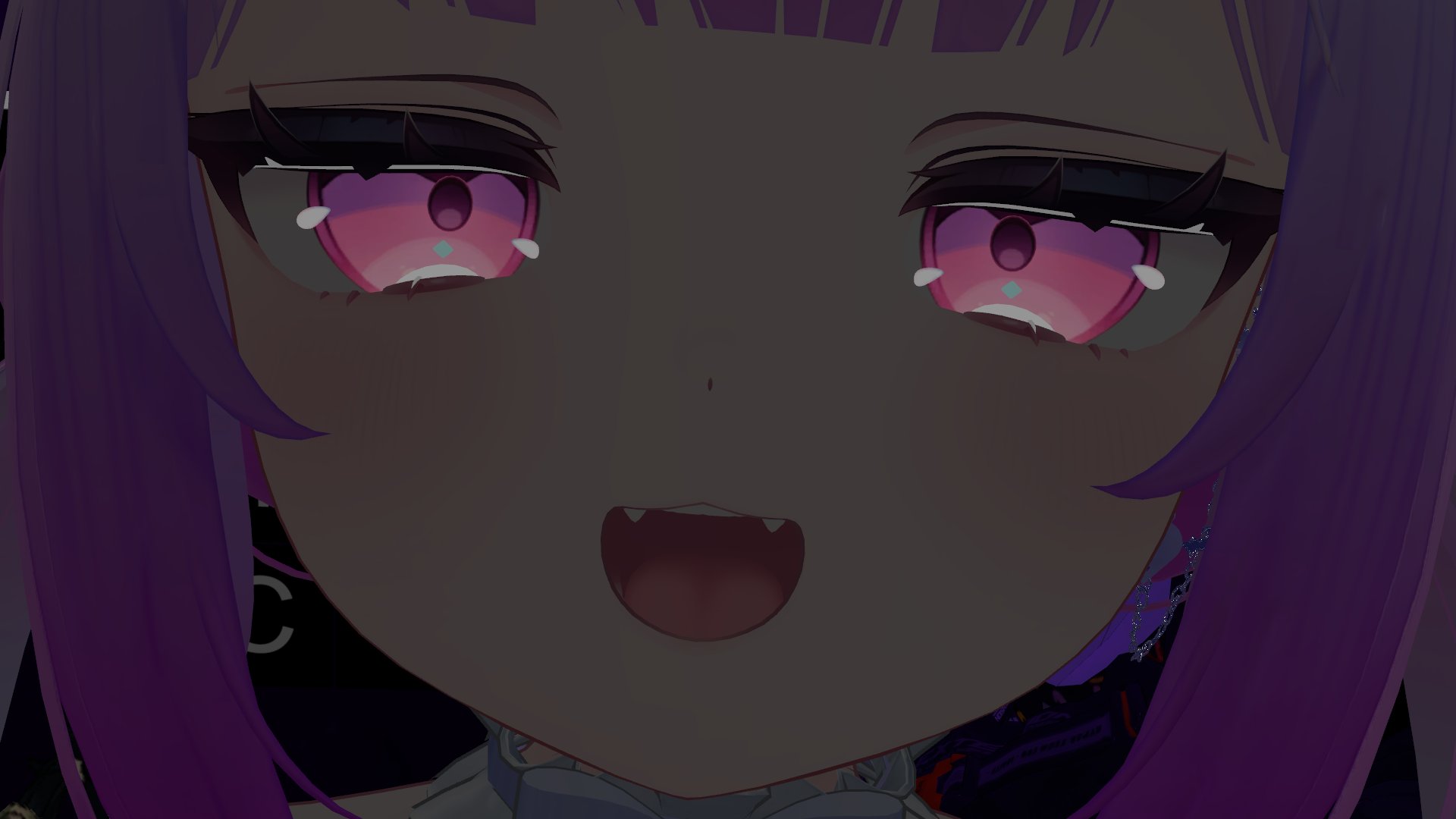 早川あおせ on X: 