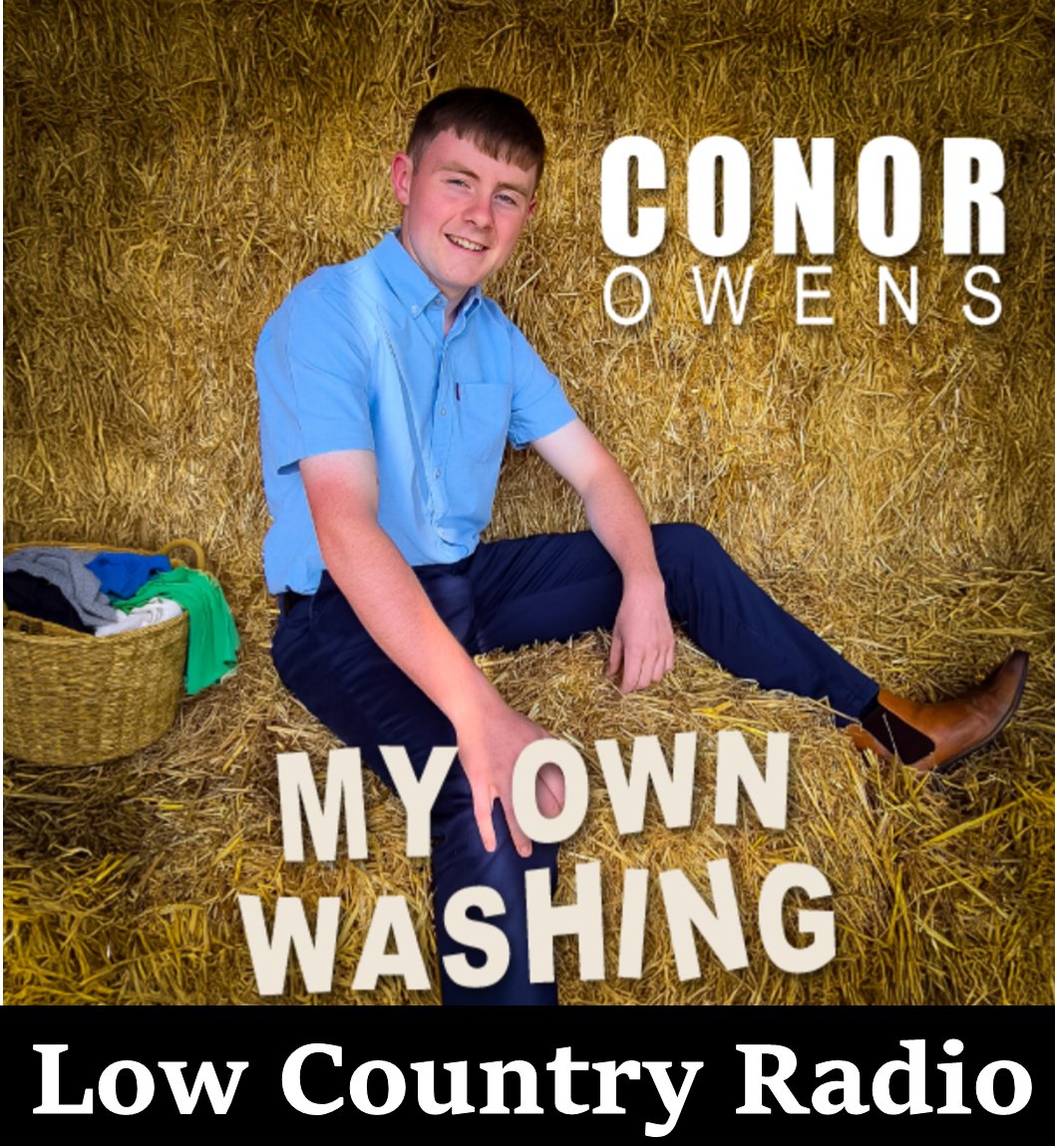 LowCountryRadio (@lowcountryradio) on Twitter photo 