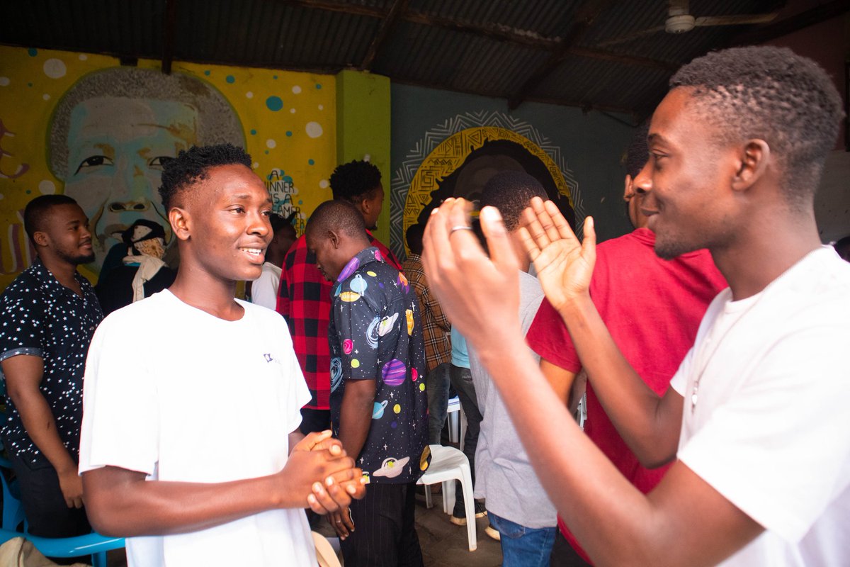 INK Coaching limited tweet media