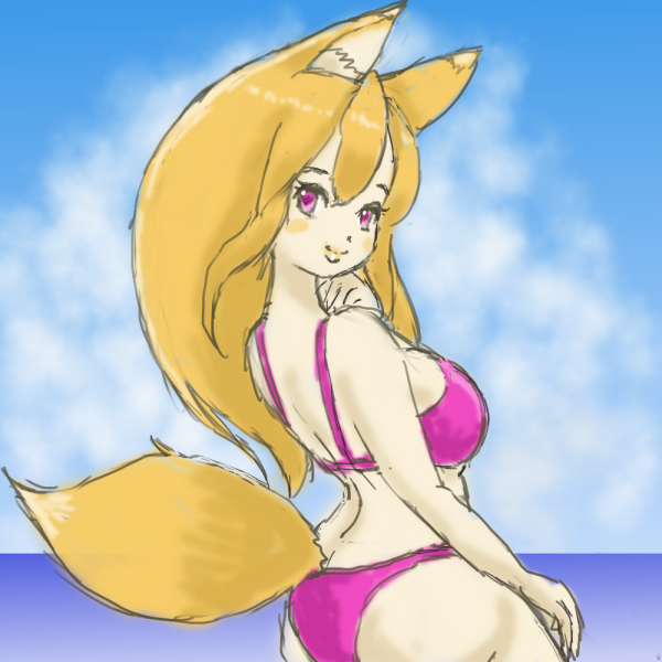 tororo5963's tweet image. コンコンすいむすうつ