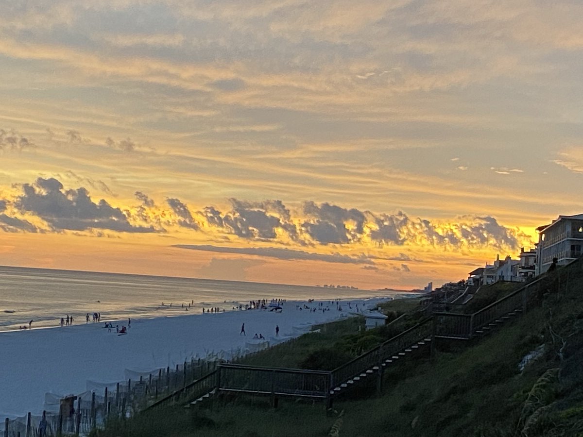 TimJames110's tweet image. 