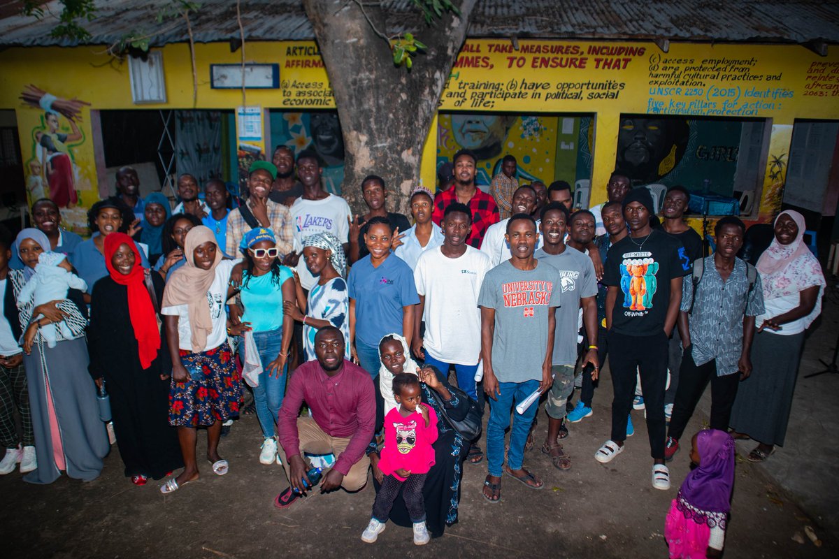 INK Coaching limited tweet media