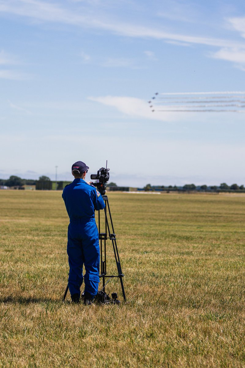 Foxby Media tweet media