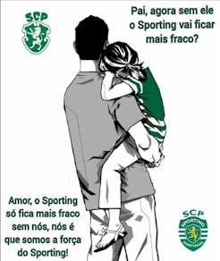 Paulo De Carvalho (@unclep38) on Twitter photo 