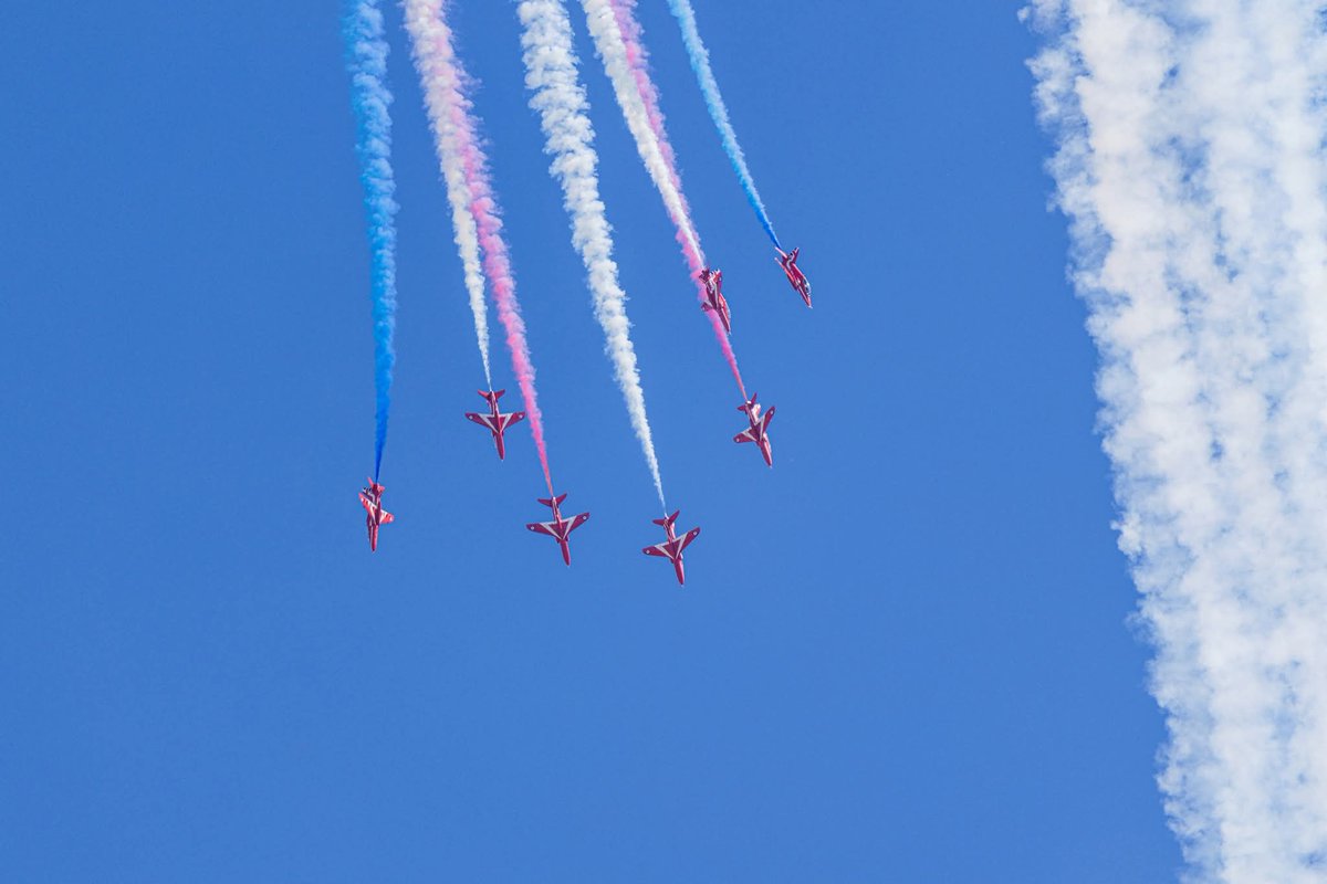 Foxby Media tweet media