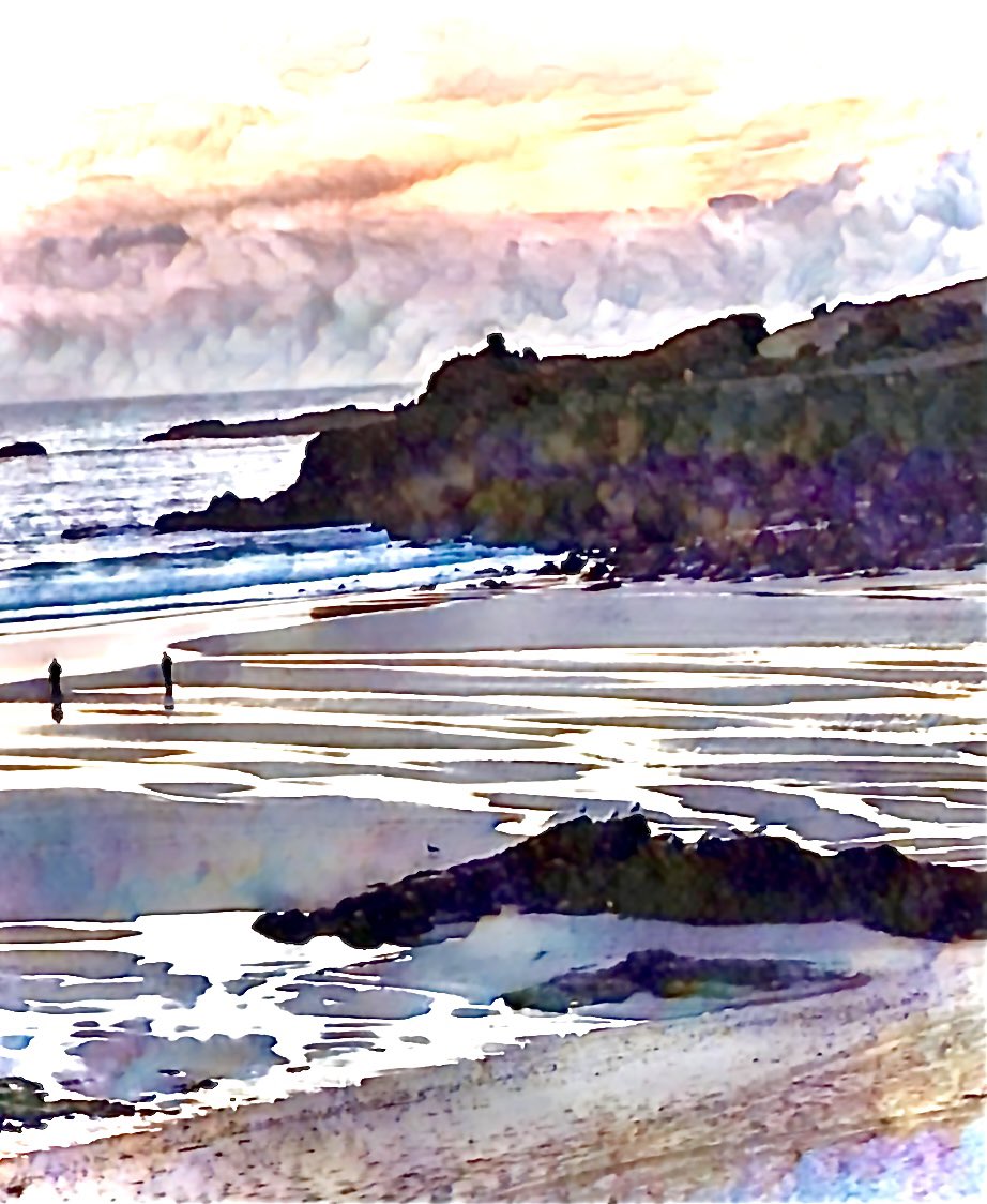 RuthMcDonald1's tweet photo. Cooler at the coast today with a cooling breeze today - still great for a walk / go and get moving
#breezy #MondayMotivation #walkingoutside #loveart #seascape #kent #walking #windy #summer #CloudySky #walkingoutside #landscape #ArtInspiration #artlover #coastalart #ArtistOnX https://t.co/lYkPrJgysM
