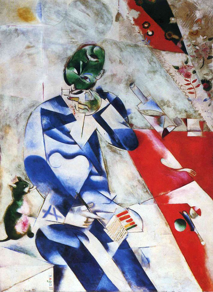 絵画の名前 on X: 