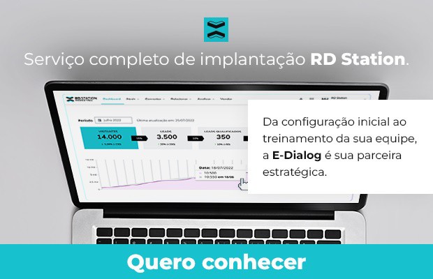 edialog_br's tweet photo. Ajudamos na configuração inicial da plataforma, integrando o WhatsApp aos seus canais de comunicação de acordo com suas necessidades, garantindo que tudo esteja funcionando perfeitamente desde o início.

Read more 👉 https://t.co/sxrm2CneMU

#rdconversas https://t.co/9db6z3WPl6