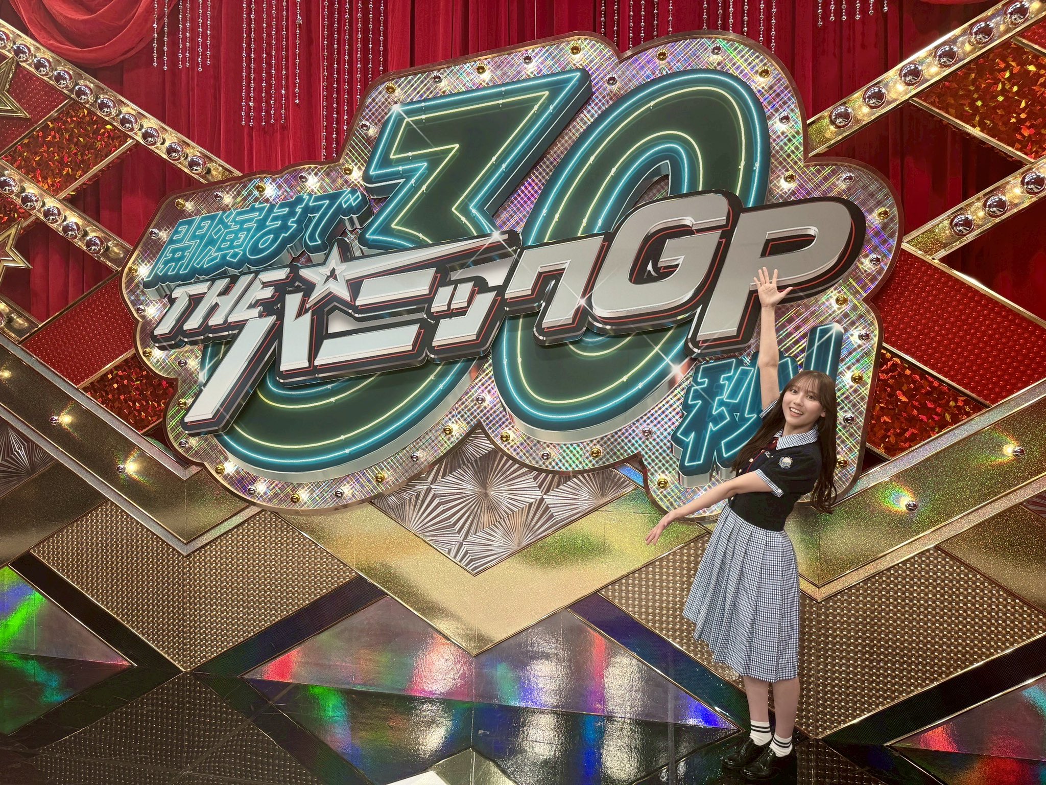 日向坂46 on X: 