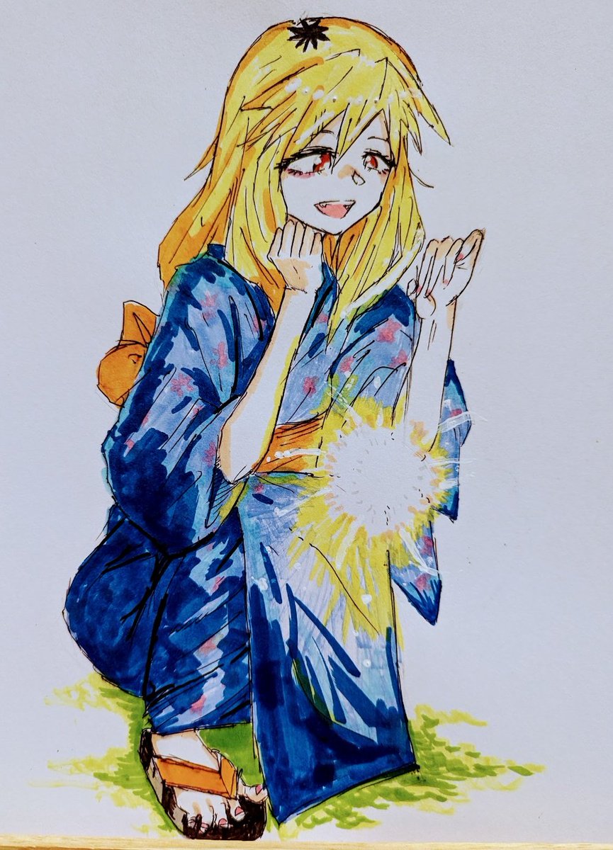 桔梗や♡【断捨離中】です。 桔梗セリ - البحث / X