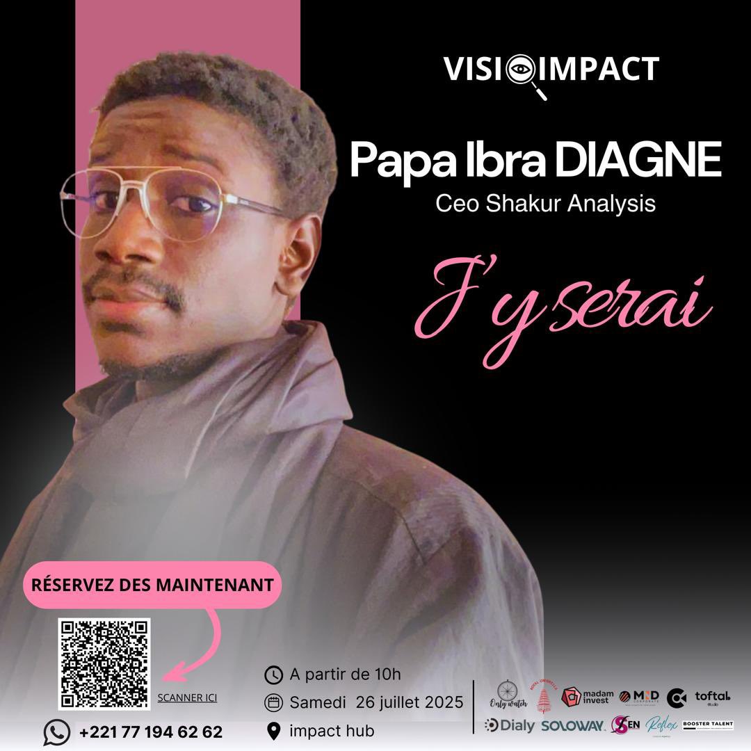 Shakur Analysis (@shakuranalysis) on Twitter photo Nous y serons In Shaa ALLAH🚀🎉 avec <a href="/CheikhIbraa/">Seex Ibra Sàkkoor💙🤍</a>
<a href="/Noo_IDcard/">Momar Assane</a> merci beaucoup pour l’invitation ! ☺️🔥 Nous y serons In Shaa ALLAH🚀🎉 avec <a href="/CheikhIbraa/">Seex Ibra Sàkkoor💙🤍</a>
<a href="/Noo_IDcard/">Momar Assane</a> merci beaucoup pour l’invitation ! ☺️🔥