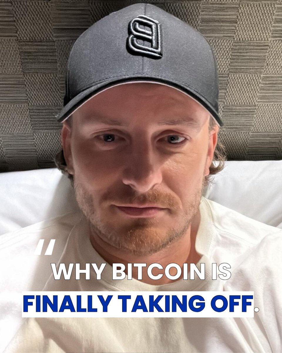 eric_demuth's tweet image. I wrote a full piece today for @ThePioneerDe today on why #Bitcoin is hitting new all-time highs. And why stablecoin development has become a key strategic priority for the US government.
Special thanks to @N_Heisterhagen, free to read with no paywall. 🙌…